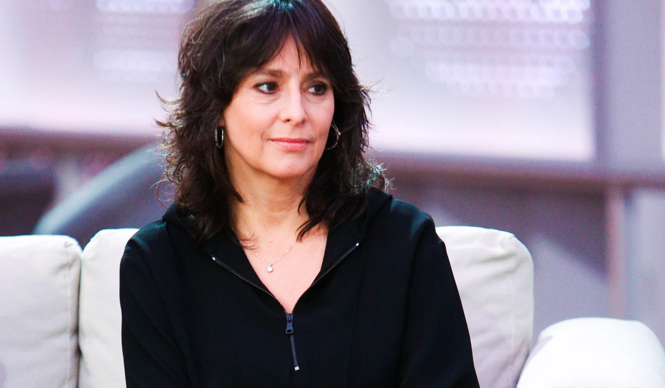 Anna Korcz Anna Korcz