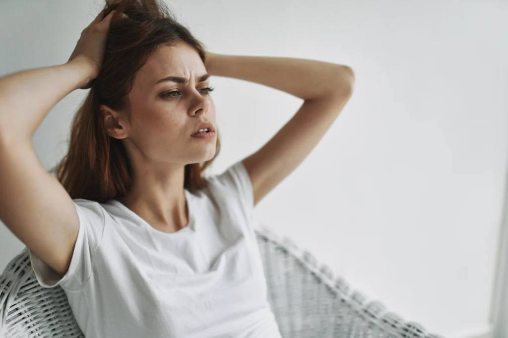 Zapominalstwo to nie zawsze wynik roztrzepania czy chwilowego rozkojarzenia. Może być sygnałem ostrzegawczym 