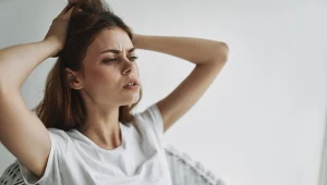 Zapominalstwo to nie zawsze wynik roztrzepania czy chwilowego rozkojarzenia. Może być sygnałem ostrzegawczym 