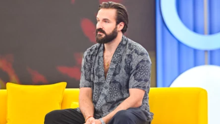 TYLKO U NAS. Piotr Stramowski zapowiada drugi sezon kultowego serialu Polsatu