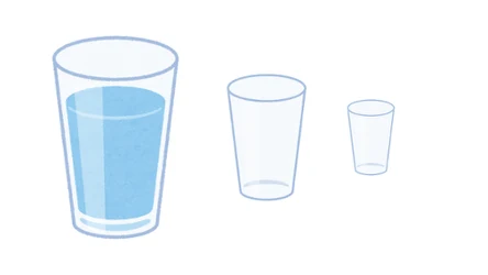 ​ChatGPT stworzył zagadkę na inteligencję. Dasz radę ją rozwiązać w 30 sekund?