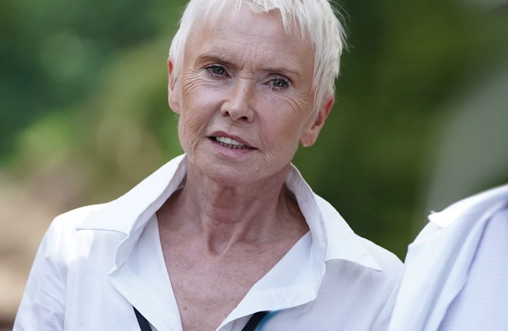 Ewa Błaszczyk Ewa Błaszczyk