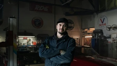 Badanie techniczne można wykonać przed upłynięciem terminu