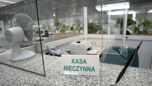 Zmiany w godzinach otwarcia urzędów. Urzędnicy nie będą musieli pracować od 8:15 do 16:15