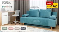 Sofa Leon