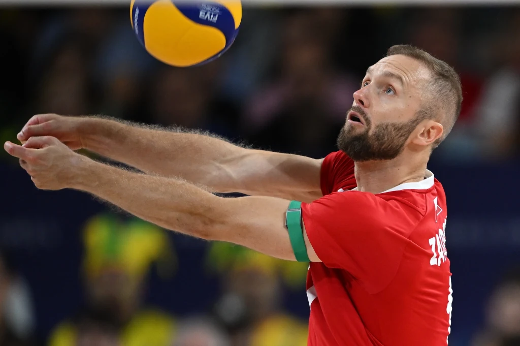 Paweł Zatorski Paweł Zatorski