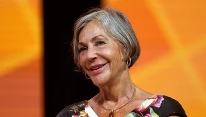 Forbes wskazał najbogatsze kobiety świata. Pierwsze miejsce zajęła Alice Walton, dziedziczka Walmartu