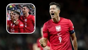 Lewandowski ogłosił wprost - oto klucz. A tymczasem... wygląda to fatalnie