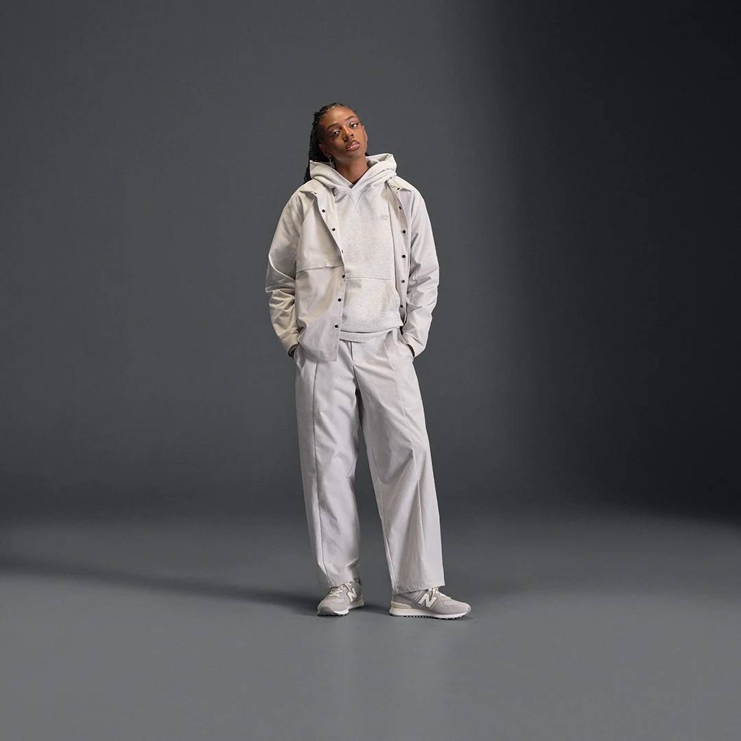 Jakie gwiazdy warto obserwować pod kątem trendów? 