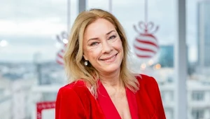 Małgorzata Potocka