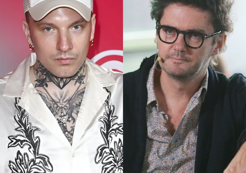 Smolasty, Kuba Wojewódzki