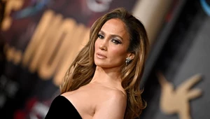 Jennifer Lopez