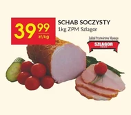 Schab Szlagor