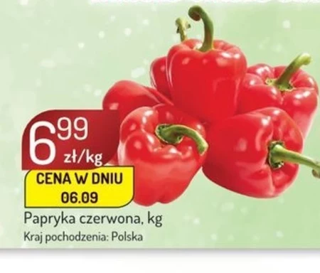 Papryka