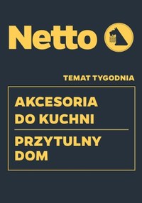 netto