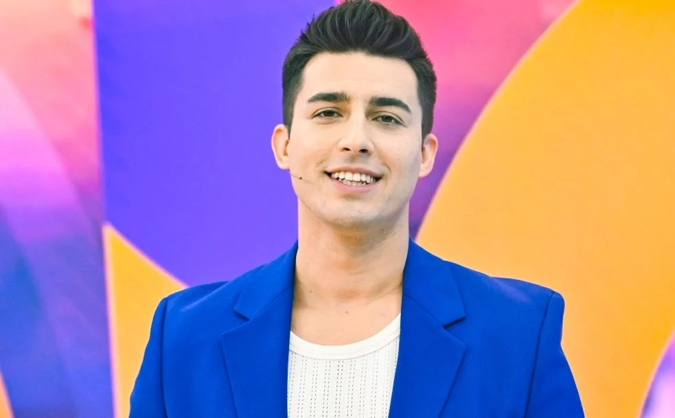 Filip Lato Filip Lato