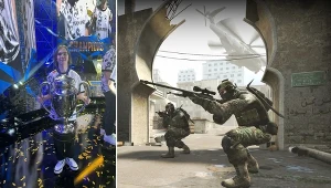 Danil "donk" Kryshkovets