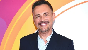 Krzysztof Ibisz
