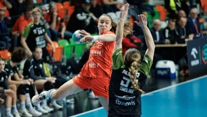 Panie pierwsze przejdą do historii. Derby rozstrzygną, kto sięgnie po Superpuchar