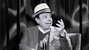 Sergio Mendes