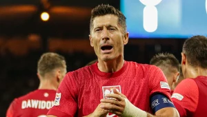 Rewolucja u rywali. Już głośno o "Lewym". Ostrzegają nas przed "Pit Bullem"