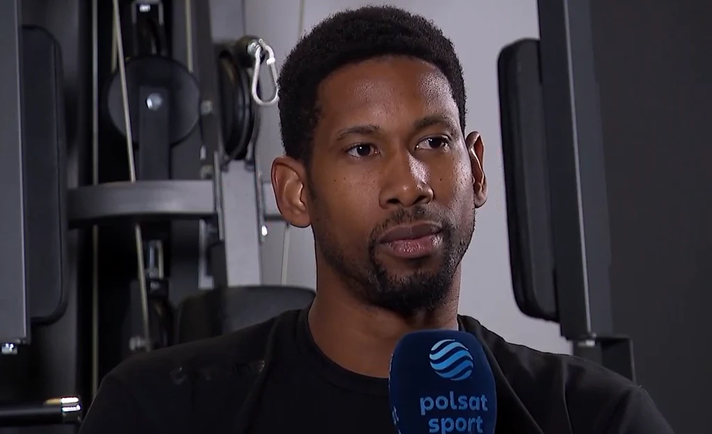 Wilfredo Leon Wilfredo Leon