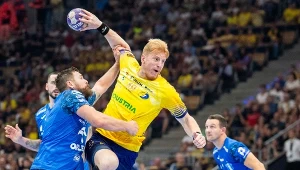 Gębala: Z naszej perspektywy, to my sami przegraliśmy 