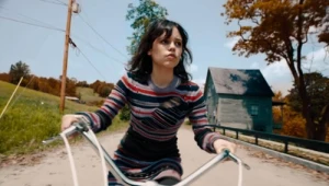 Na twórców wylała się fala krytyki. Błąd urazi szczególnie Polaków