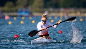 Katarzyna Kozikowska