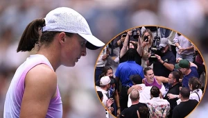 28 milionów dolarów Aryny Sabalenki. Kolejnym celem już Iga Świątek