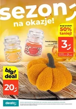 Sezon na okazje! - Dealz