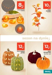 Sezon na okazje! - Dealz