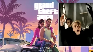 'Temptation' zespołu Heaven 17