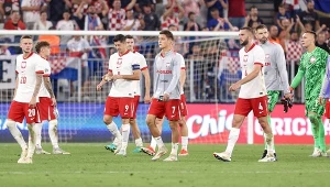 Kadra - krok do przodu, krok w tył