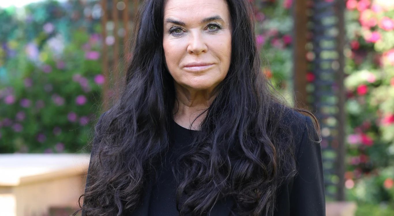 Ewa Krawczyk Ewa Krawczyk