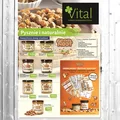 Vital - pysznie i naturalnie