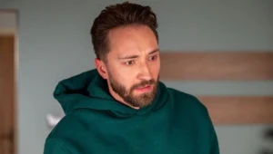 "Na sygnale"