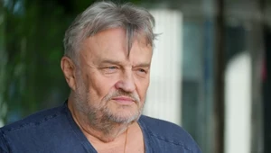 Kiedy Krzysztof Cugowski zamierza zejść ze sceny? "Wiek to tylko liczba"