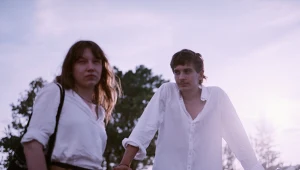 Niewielki konflikt wywołuje ogólnokrajową awanturę