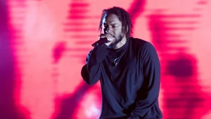 Kendrick Lamar gwiazdą Super Bowl 2025! "Będę tam, aby przypomnieć światu"