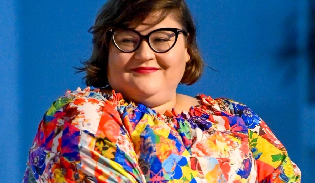 Dominika Gwit Dominika Gwit