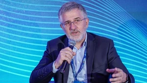 Prezes ZUS jednoznacznie o wieku emerytalnym. "Podwyższenie było zasadne"