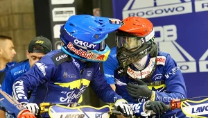 W Motorze Lublin plują sobie w brodę. Poważna strata, milioner się zemści