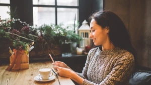 Szukają restauracji ze specjalnymi miejscami. Solo dining - gwarancja wyjątkowych doznań