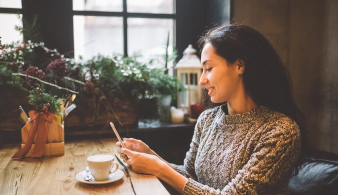 Szukają restauracji ze specjalnymi miejscami. Solo dining - gwarancja wyjątkowych doznań