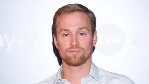 Mateusz Janicki