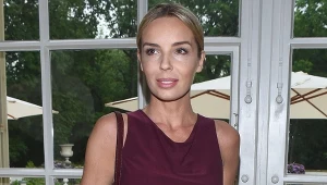 Agnieszka Włodarczyk