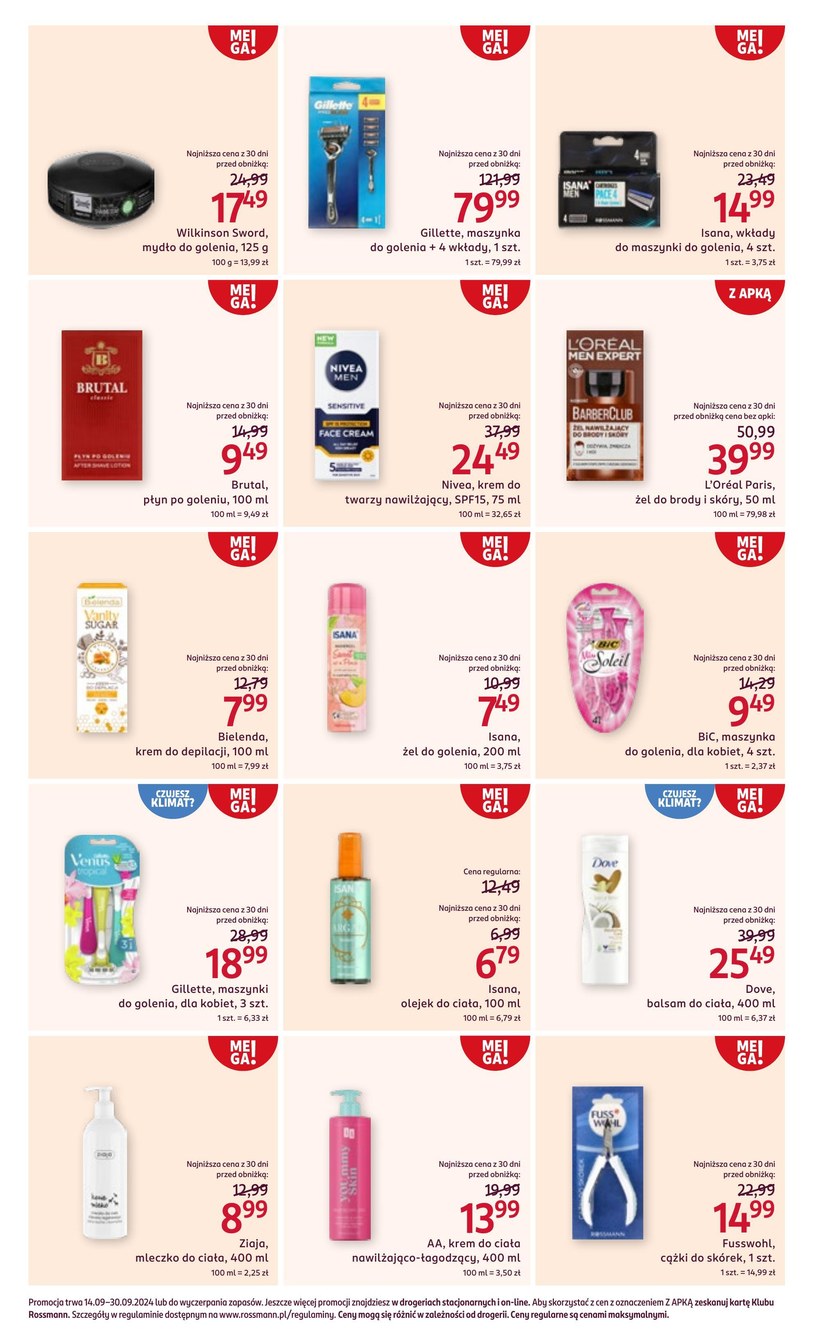 Rossmann