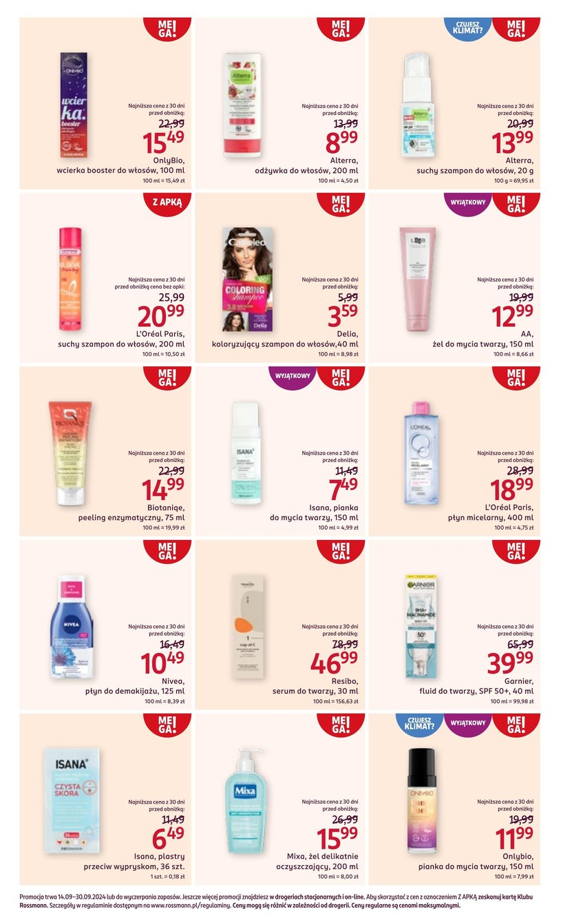 Rossmann