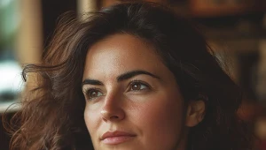 Kawa jest jednym z najbardziej popularnych napojów na świecie